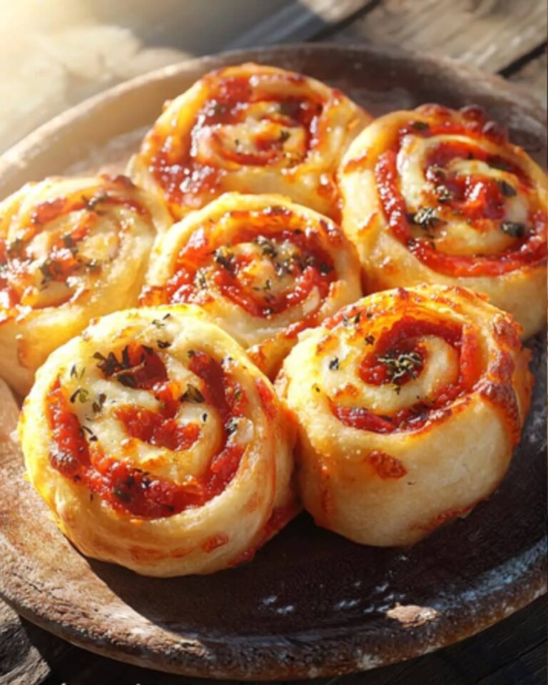 Spaghetti ai funghi in padella, veloci e buonissimi