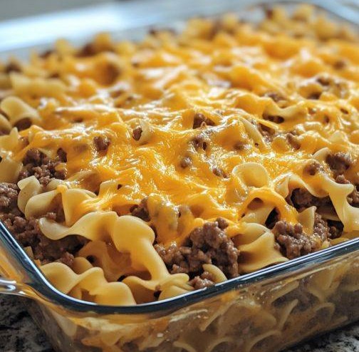 Questa è la mia « Christmas Cozy Bowl »: tutti fanno il bis!