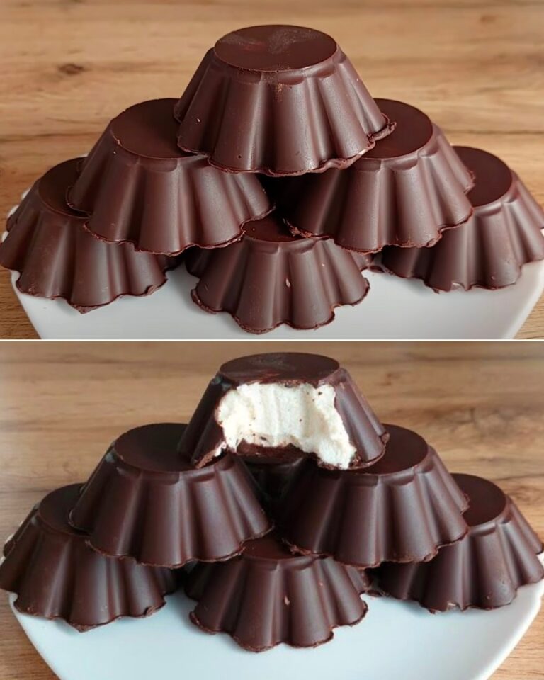 Dolce ricotta e cioccolato: la ricetta golosa