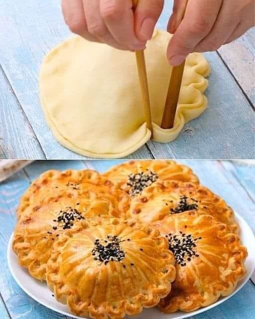 Tramezzini farciti: perfetti per un delizioso aperitivo!