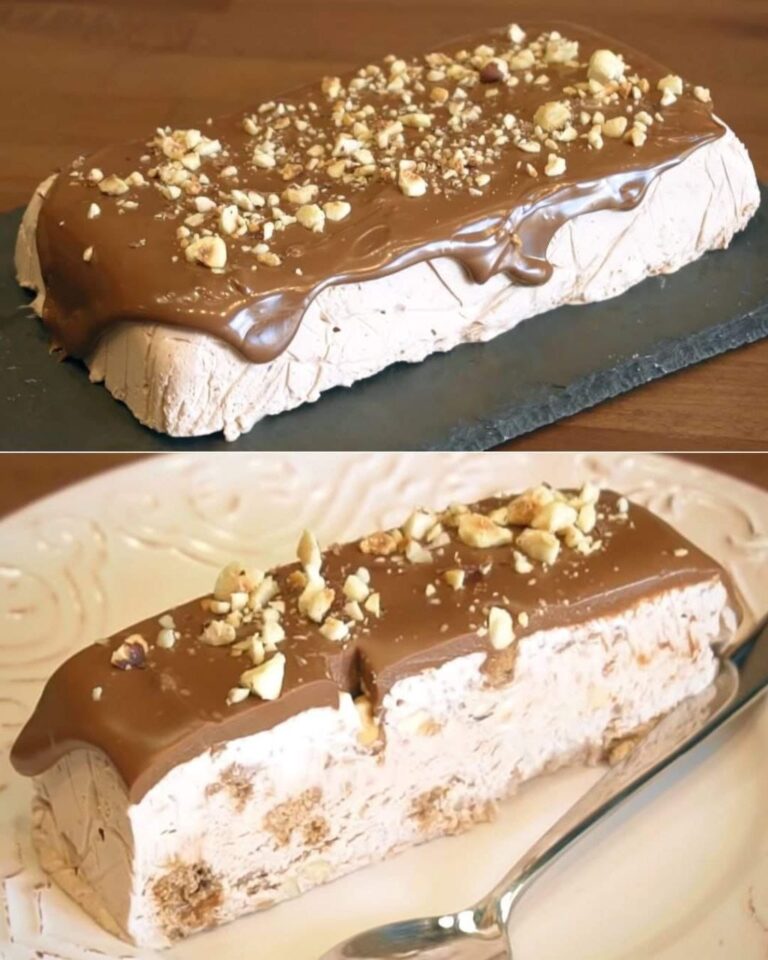 SOLO I MEMBRI EDUCATI TI RINGRAZIANO PER LA RICETTA