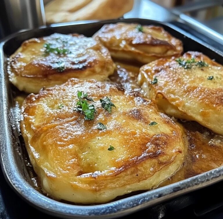 Cotolette di Finocchi al Forno Croccanti e Leggere