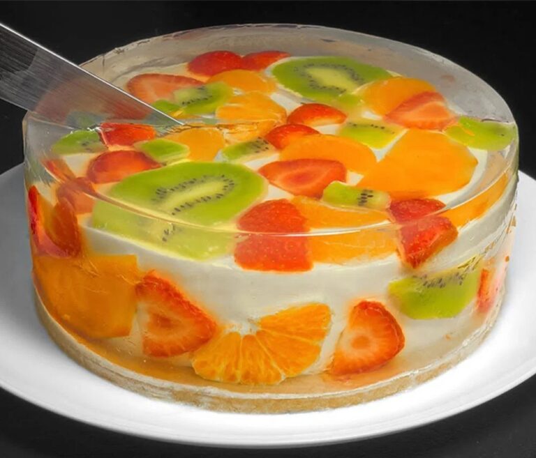 Il miglior dessert di sempre