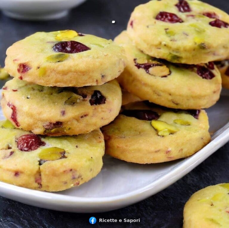 Questo è il momento clou del mio Natale ogni anno! Anche l’odore è fantastico!