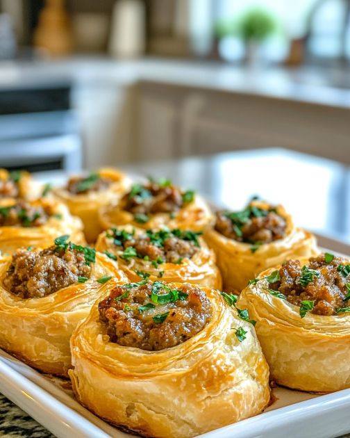 Non so quante volte ho preparato questi “piccoli tesori gustosi” solo questo dicembre!