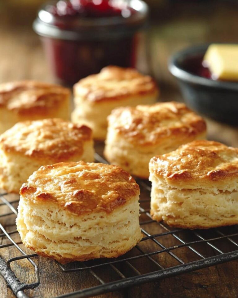 Biscotti alla farina di mandorle (senza glutine)