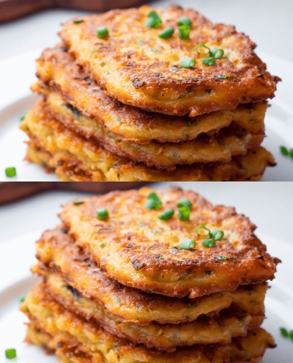 Patate fritte piccanti per colazione: Un Gustoso Inizio della Giornata!