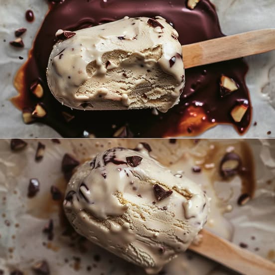 Budino di riso alla vecchia maniera