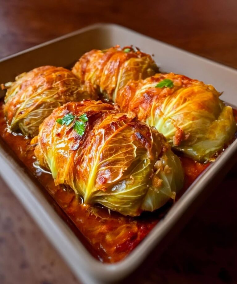 Cavoli Ripieni Fatti In Casa March 28, 2025 by admin