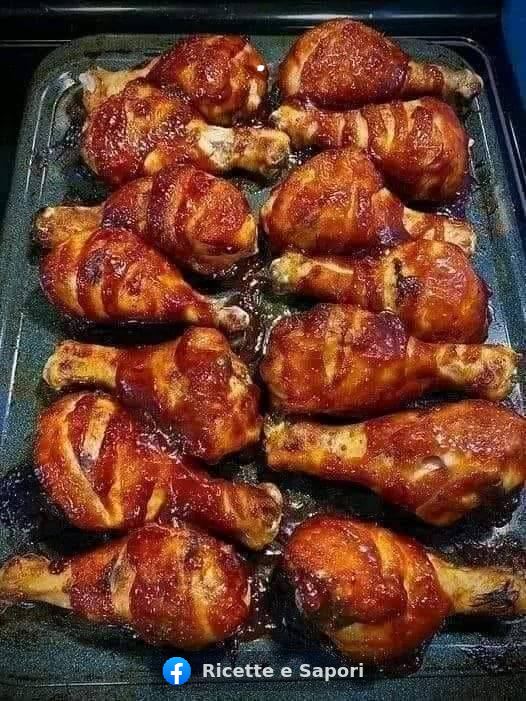 Ricetta per deliziose ciotole di pollo greche