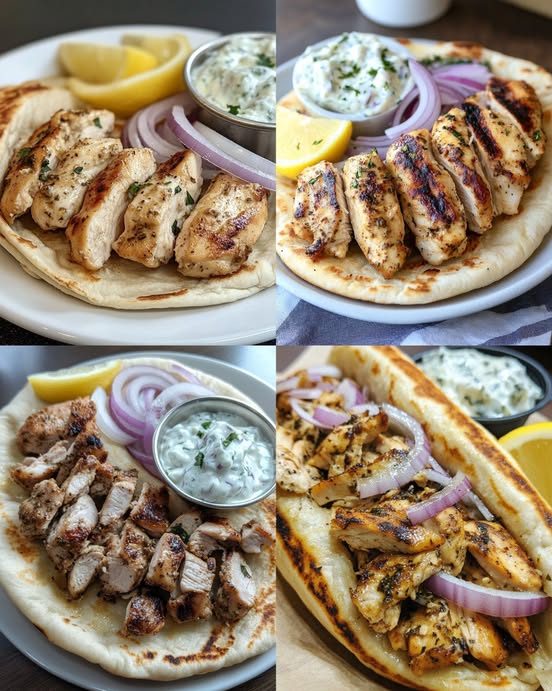 Ricetta Creativa e Unica: Un Piatto Inconfondibile senza Plagio