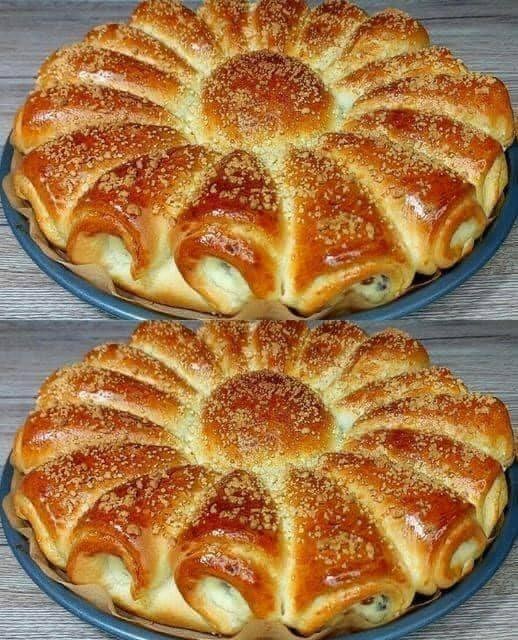 Come preparare la torta più deliziosa, questa la adorano tutti!