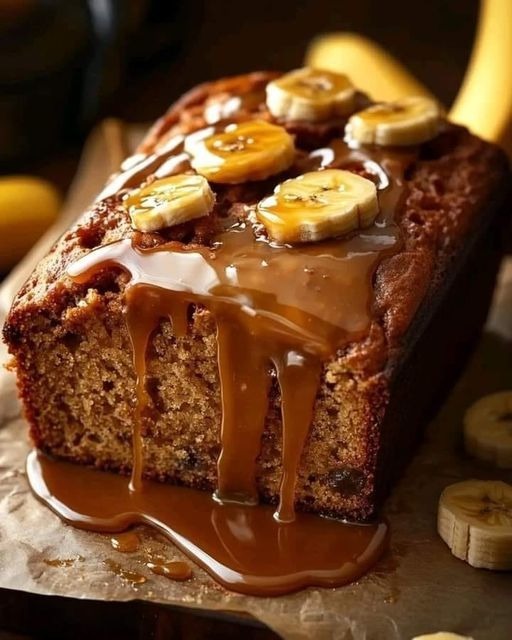 Torta cremosa con gocce di cioccolato: super veloce e con pochi ingredienti!