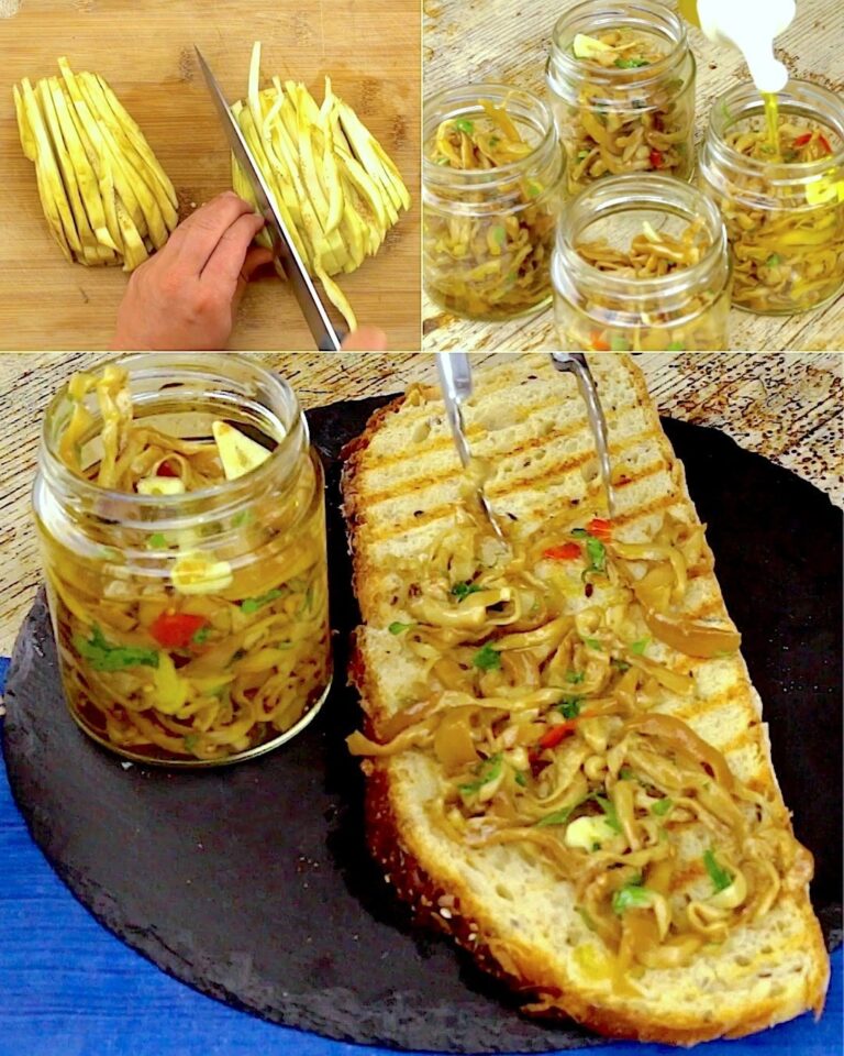 Melanzane sott’olio a crudo: come farle in casa gustose e saporite!