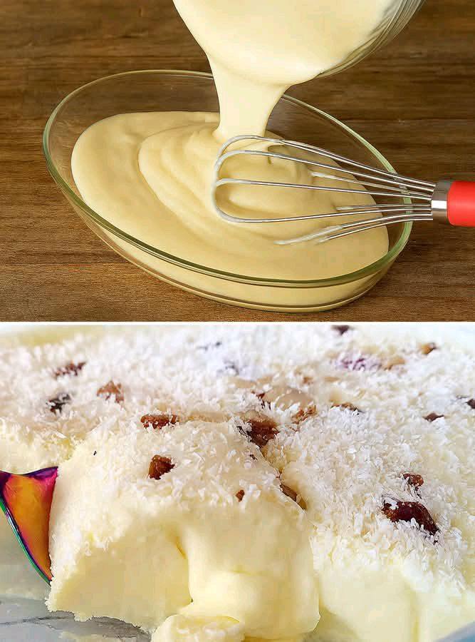 La ricetta delle zucchine gratinate al forno