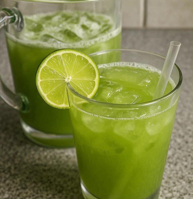 Acqua di menta: dà energia, purifica, previene il cancro e aumenta la memoria