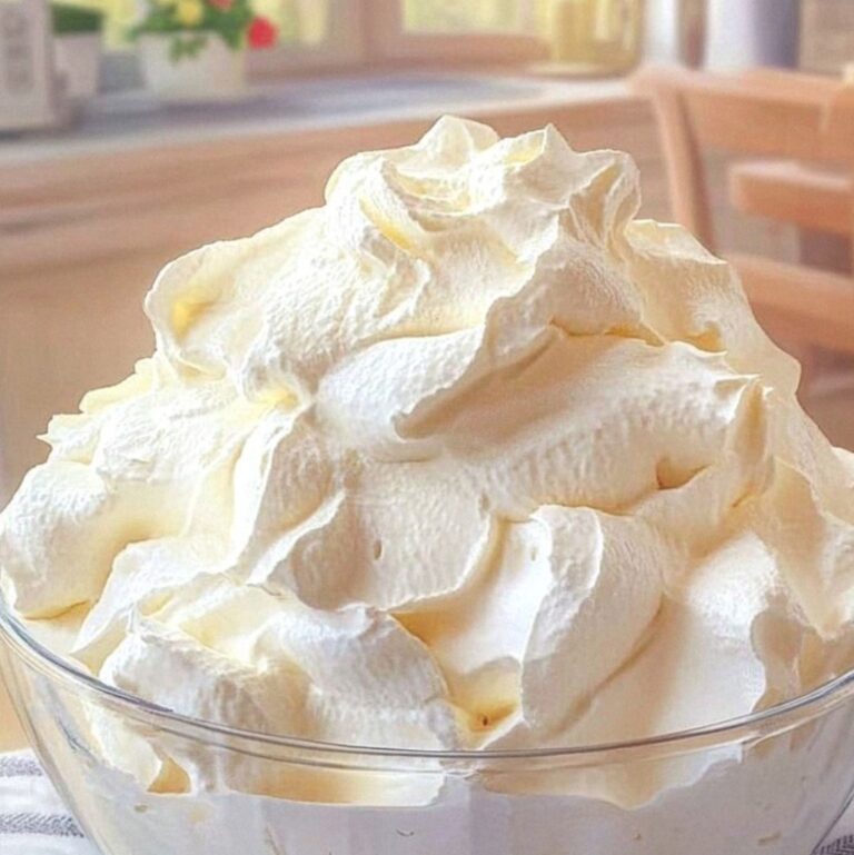 Gelato in tempo record, cremoso, fresco e semplicemente geniale yogurt al miele