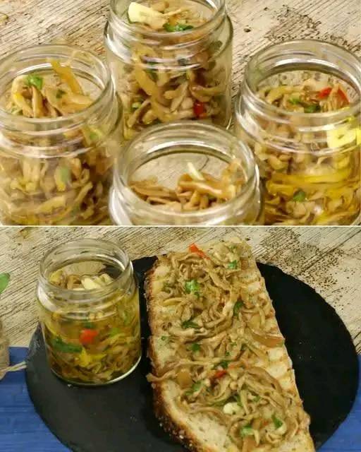 Farle a casa sarà semplicissimo