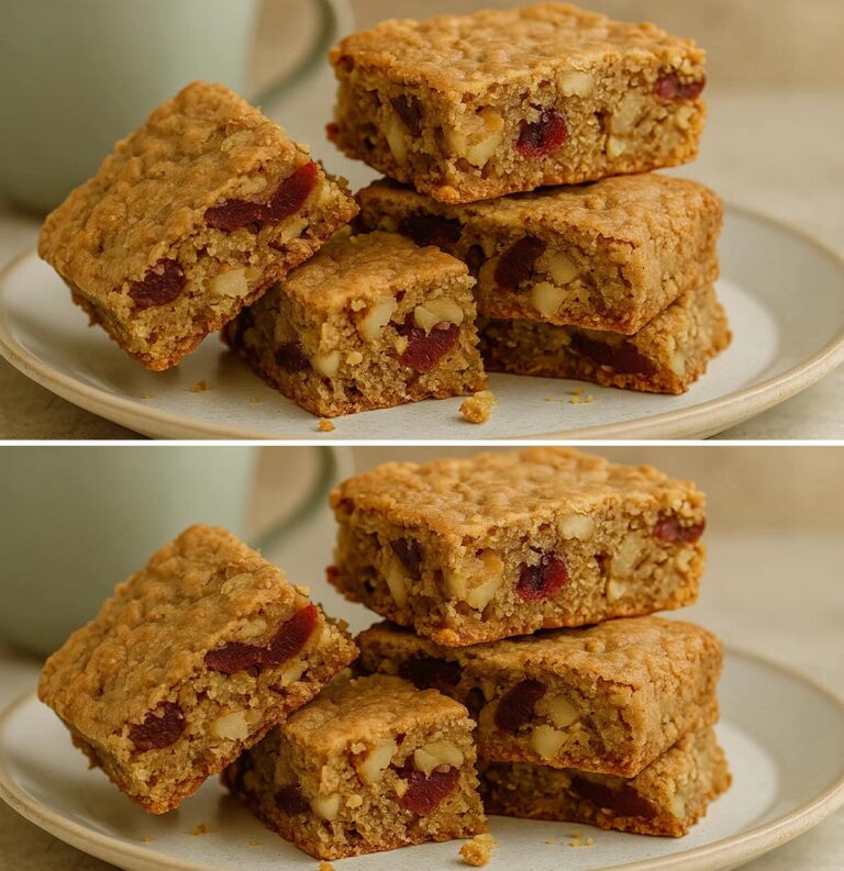 La ricetta della torta del mattino a basso indice glicemico: sana e gustosa