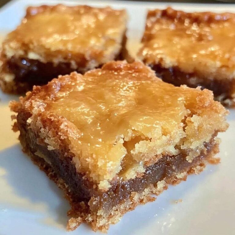 Barrette appiccicose e appiccicose