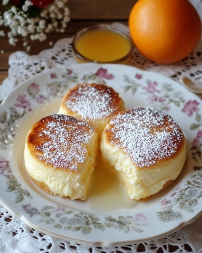 Se hai 1 uovo, 1 mela e del latte,