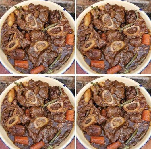 PER FAVORE, Dì QUALCOSA, TI AIUTA A CONTINUARE A VEDERE I MIEI POST! GRAZIE!