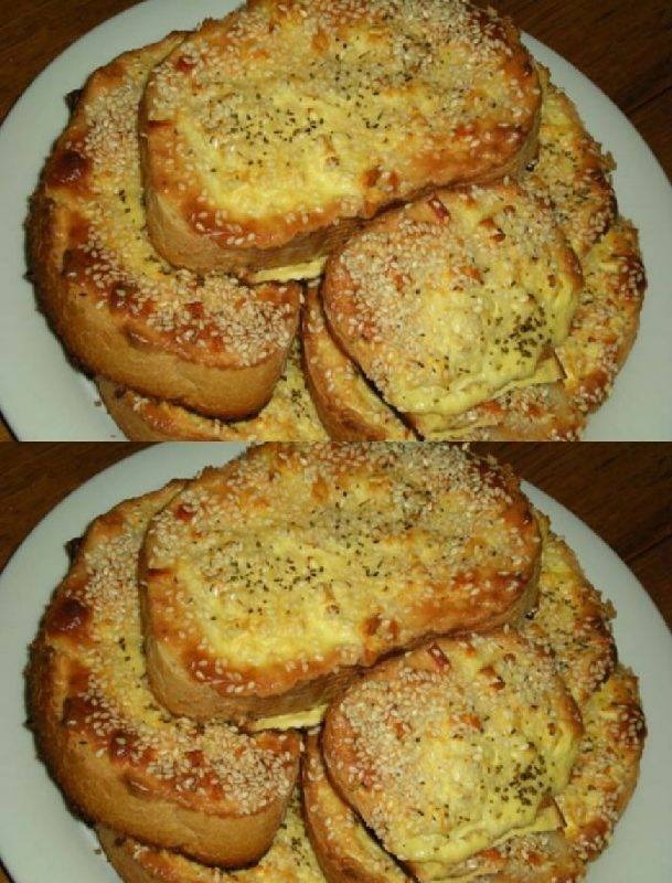 Una cena deliziosa e veloce che riesce sempre