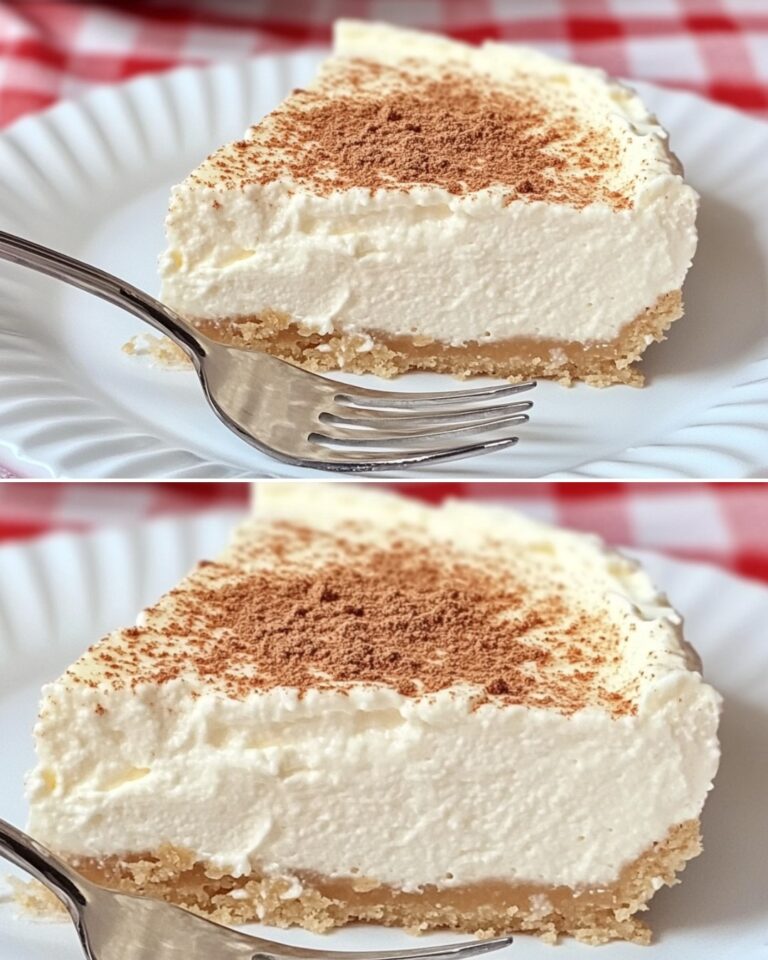 Cheesecake low-carb senza cottura, completamente senza zucchero