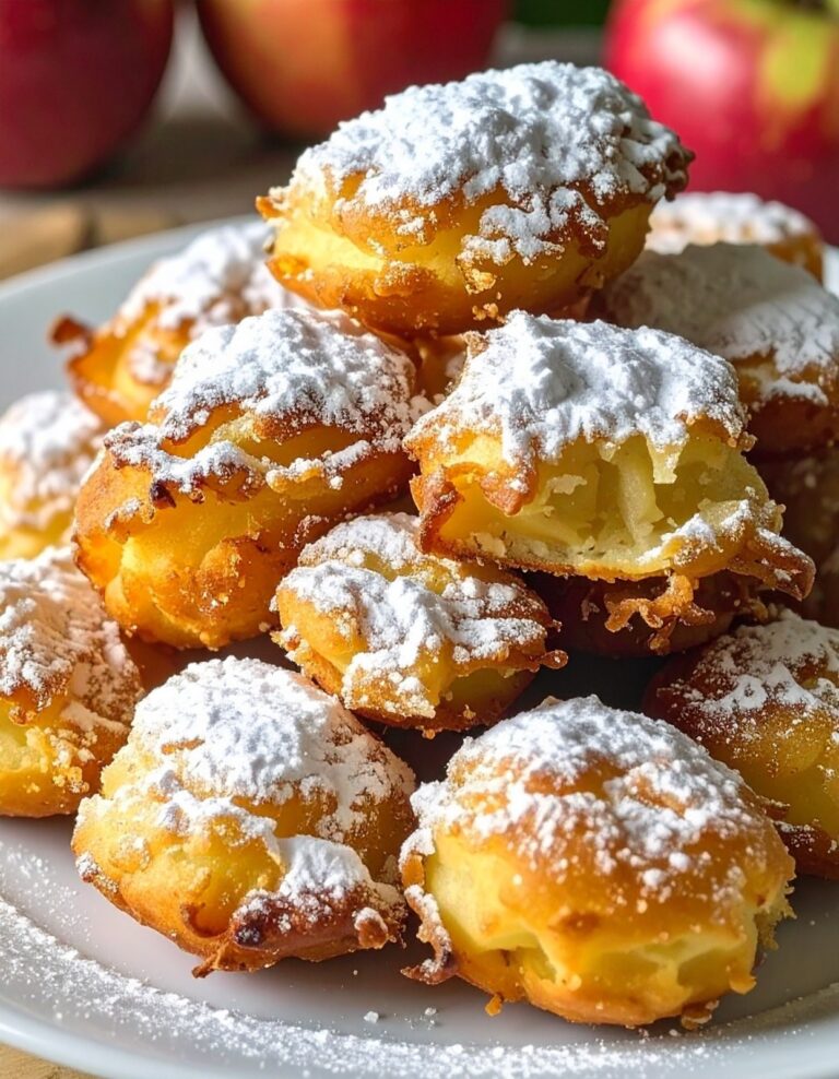 Uova e latte: ecco tutto ciò che serve per questo soffice Kaiserschmarrn! Semplicemente paradisiaco! 😋