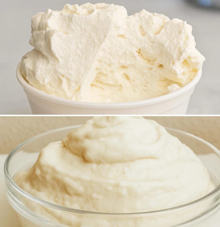 La ricetta del gelato allo yogurt senza zucchero: gustoso e leggero