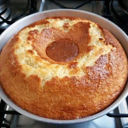 Vi regalo queste ricette in cambio di un semplice BUONISSIMO