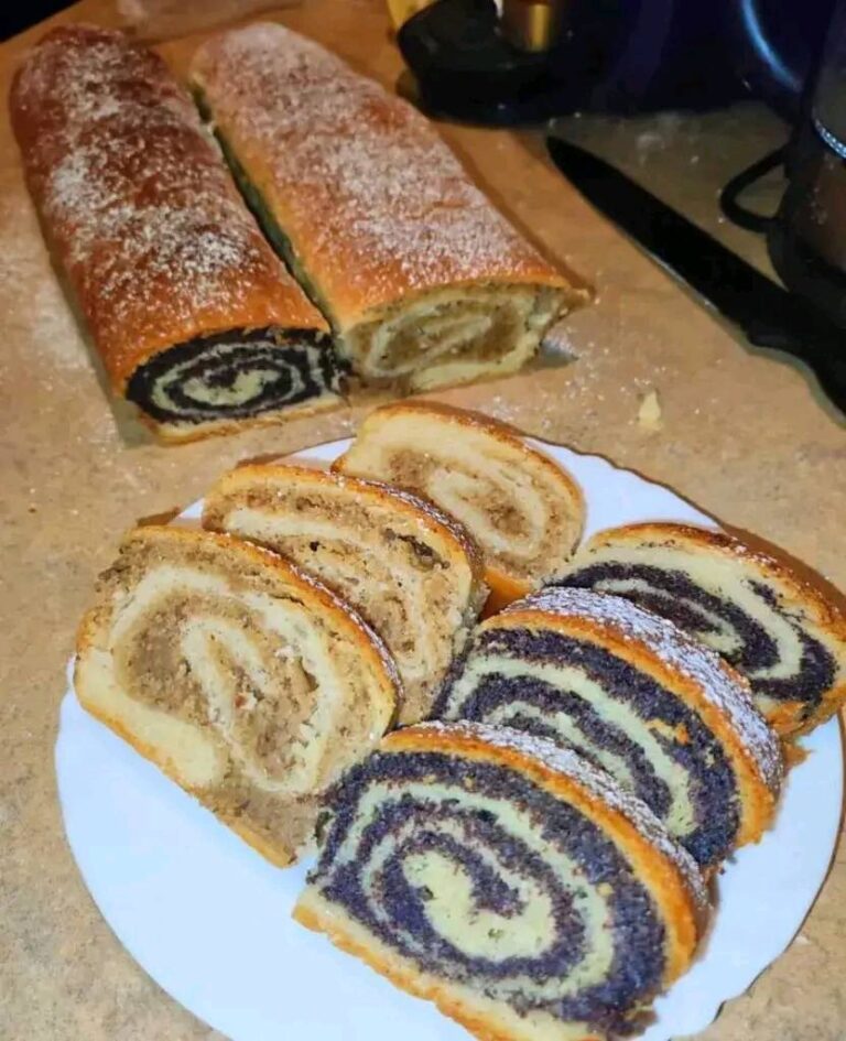 Ricetta per zuppa di verdure a basso contenuto di zucchero nel sangue