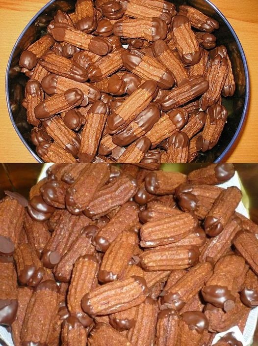 Barrette di torrone con Nutella e 150 g di nocciole