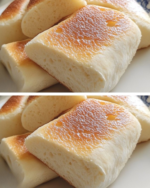 Come preparare il pane in modo facile e veloce in 5 minuti