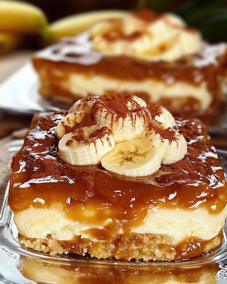 Come preparare un dolce fatto in casa senza forno e senza gelatina: cremoso e delizioso!