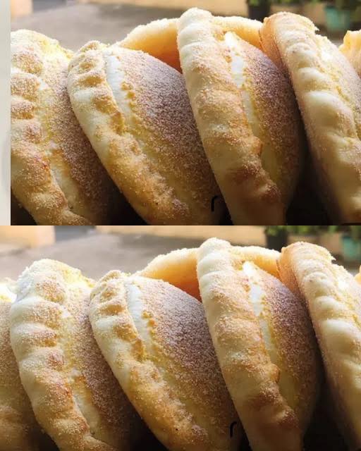 Ricetta per un dolce al forno che crea dipendenza: il dolce più buono del mondo!