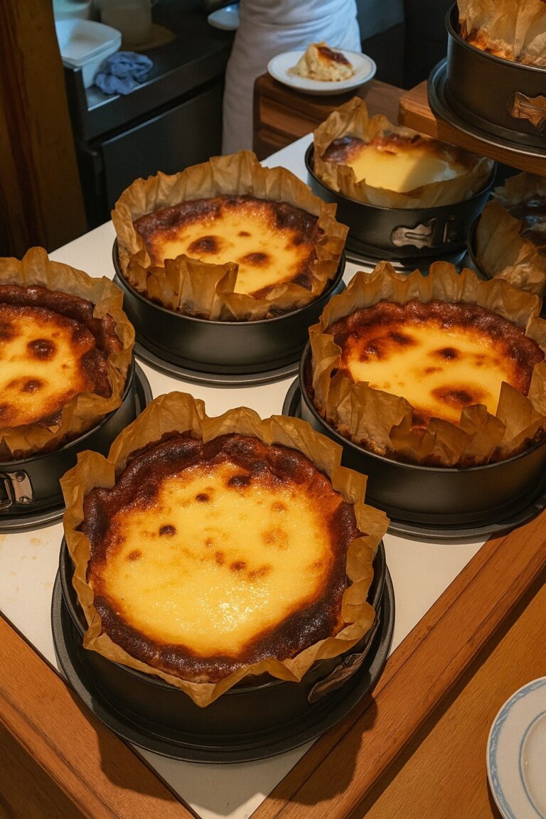 Cheesecake! Proprio come la fanno nei ristoranti!