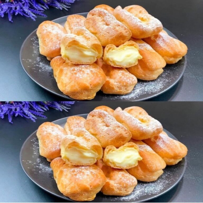 Mia nonna lo faceva ogni anno, ma dimenticavo sempre di scriverlo. Sono così felice di aver trovato qualcosa di simile!