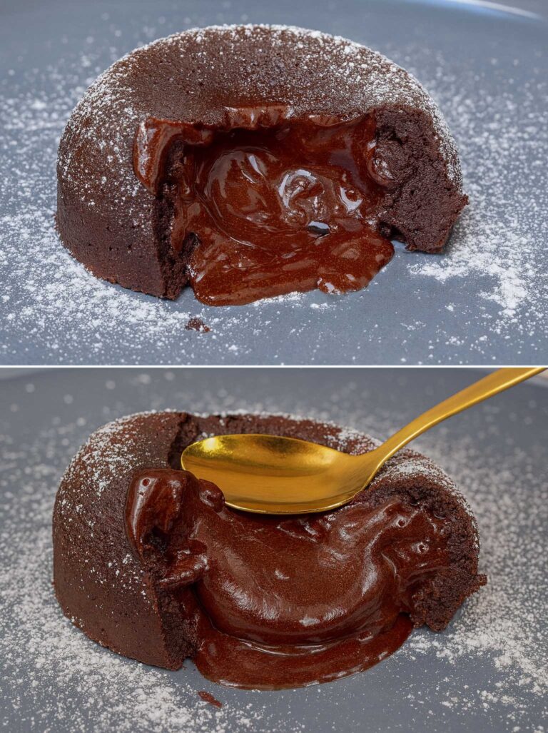 Da nutrizionista te lo dico: questi tortini mi salvano quando ho fame nervosa ma non voglio strafare, sazianti, proteici e super veloci!