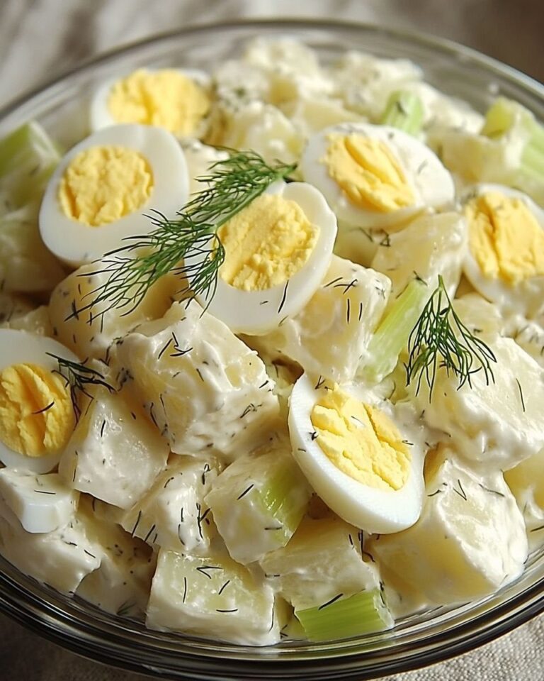 Ogni volta che mia madre lo preparava nei giorni più frenetici, spariva in pochi secondi.