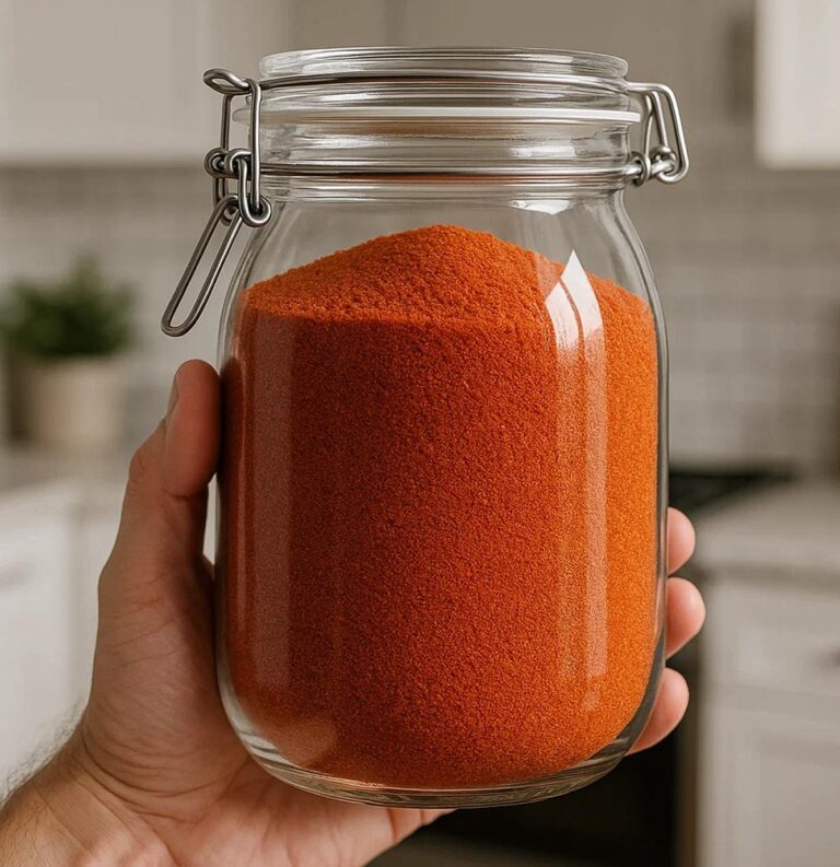 Come preparare la polvere di pomodoro: deliziosa e molto utile