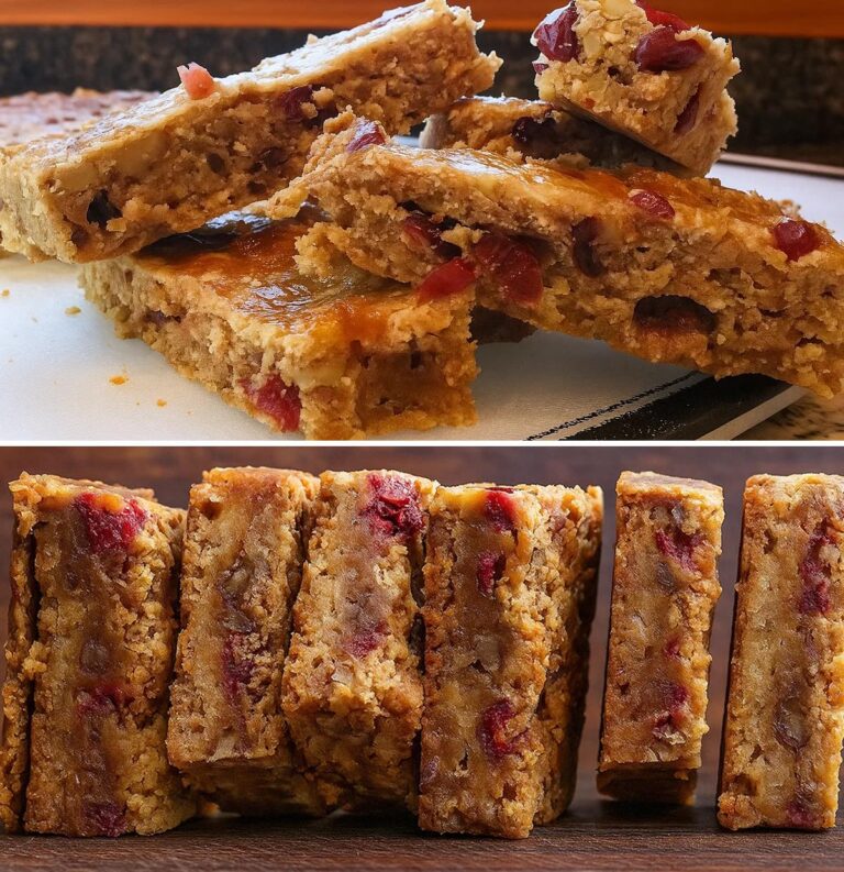 La ricetta della torta del mattino a basso indice glicemico: sana e gustosa