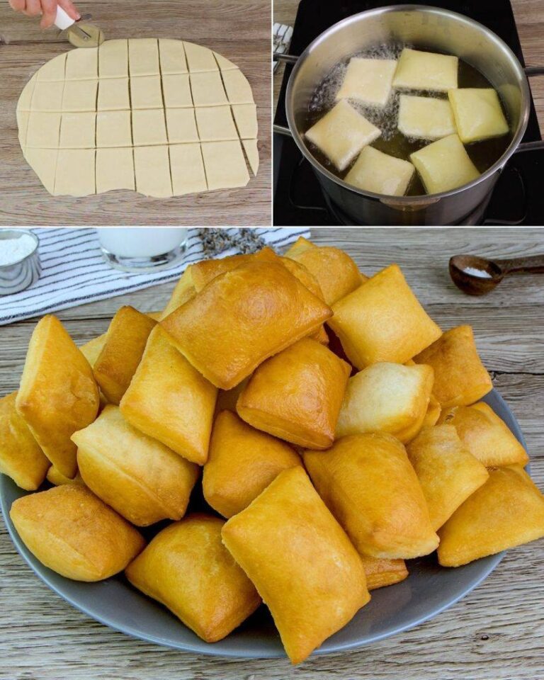 Potrei smettere di postare se non ci saranno risposte a questo post.