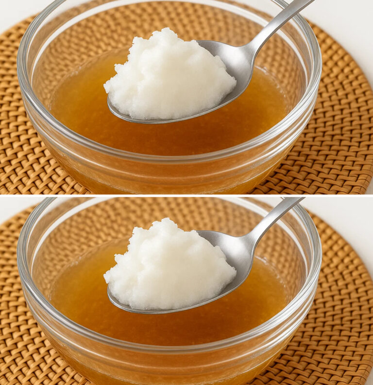 Rimedio naturale per dormire profondamente 8 ore di fila e non svegliarsi stanchi