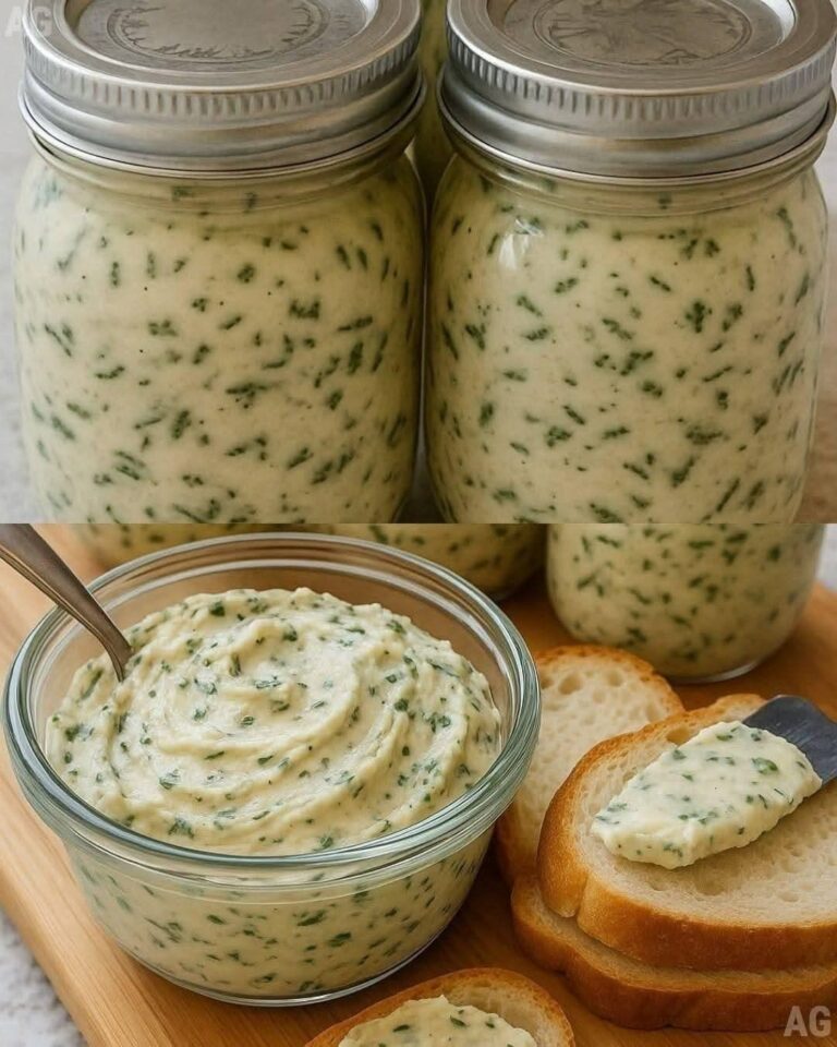 Torta di formaggio e olive