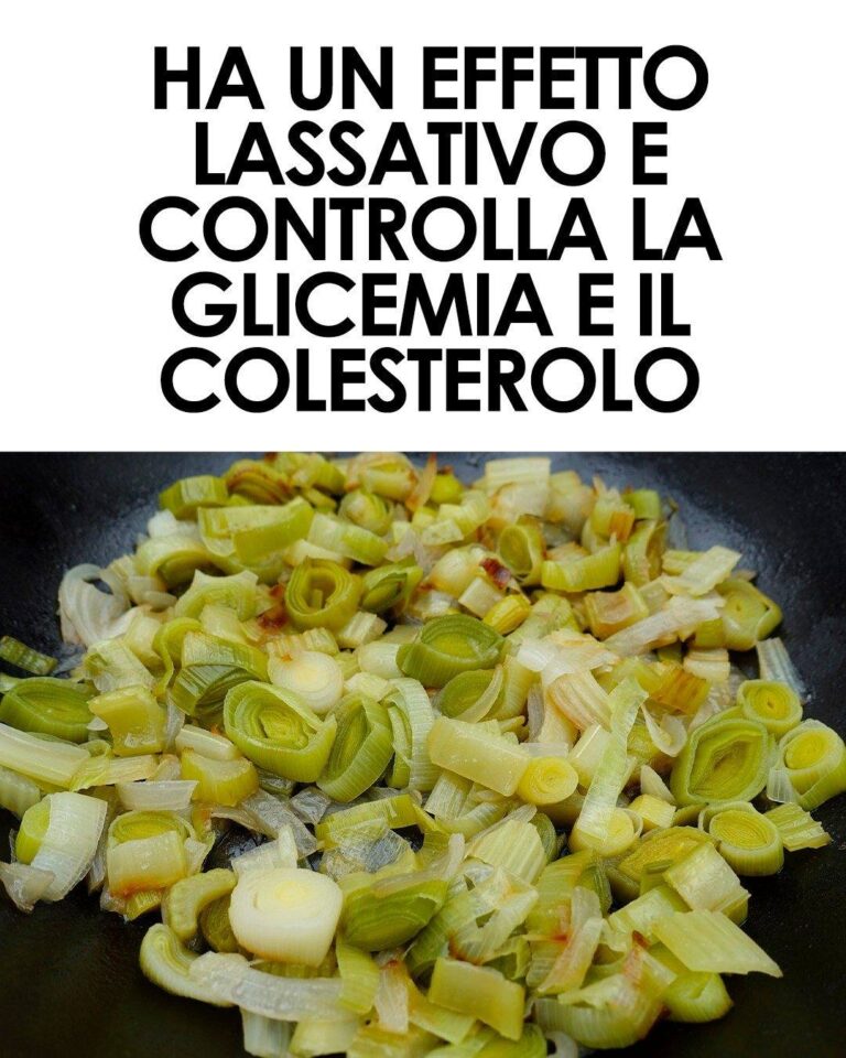 Proprietà del porro, l’ortaggio di cui andava matto l’imperatore Nerone