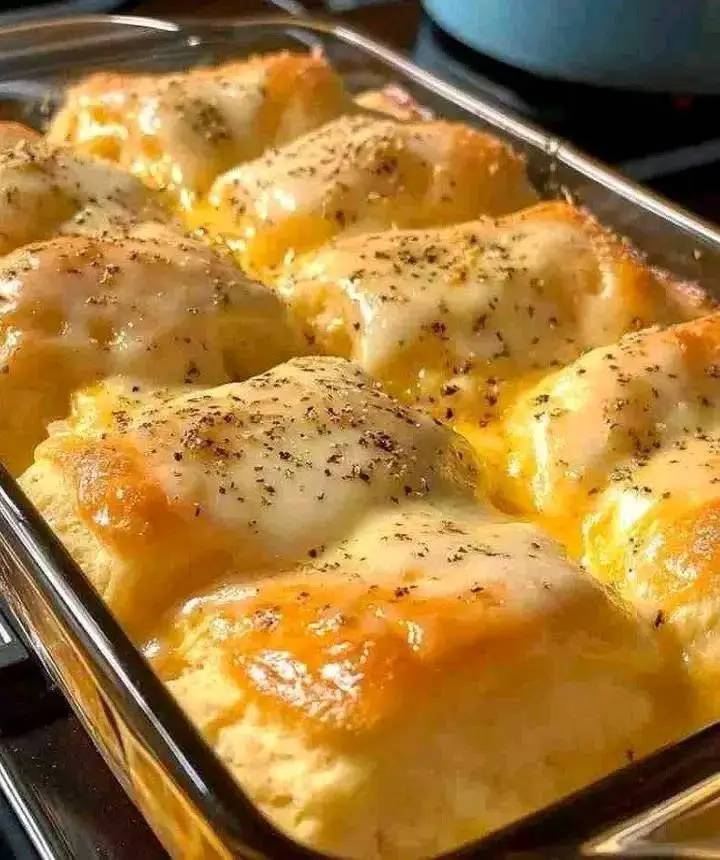 Piatto della Nonna Pasta con Ragù