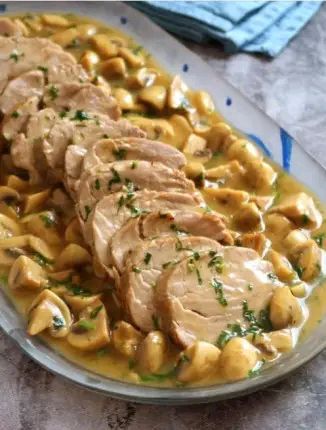 Conservate questa ricetta con cura