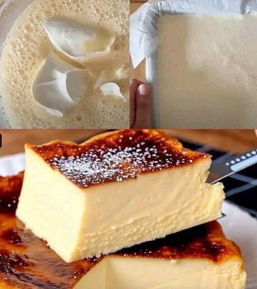 Crema al cioccolato: la guida definitiva per un dessert perfetto