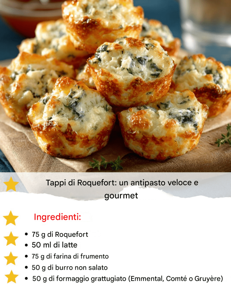 Tappi di sughero per formaggio Roquefort